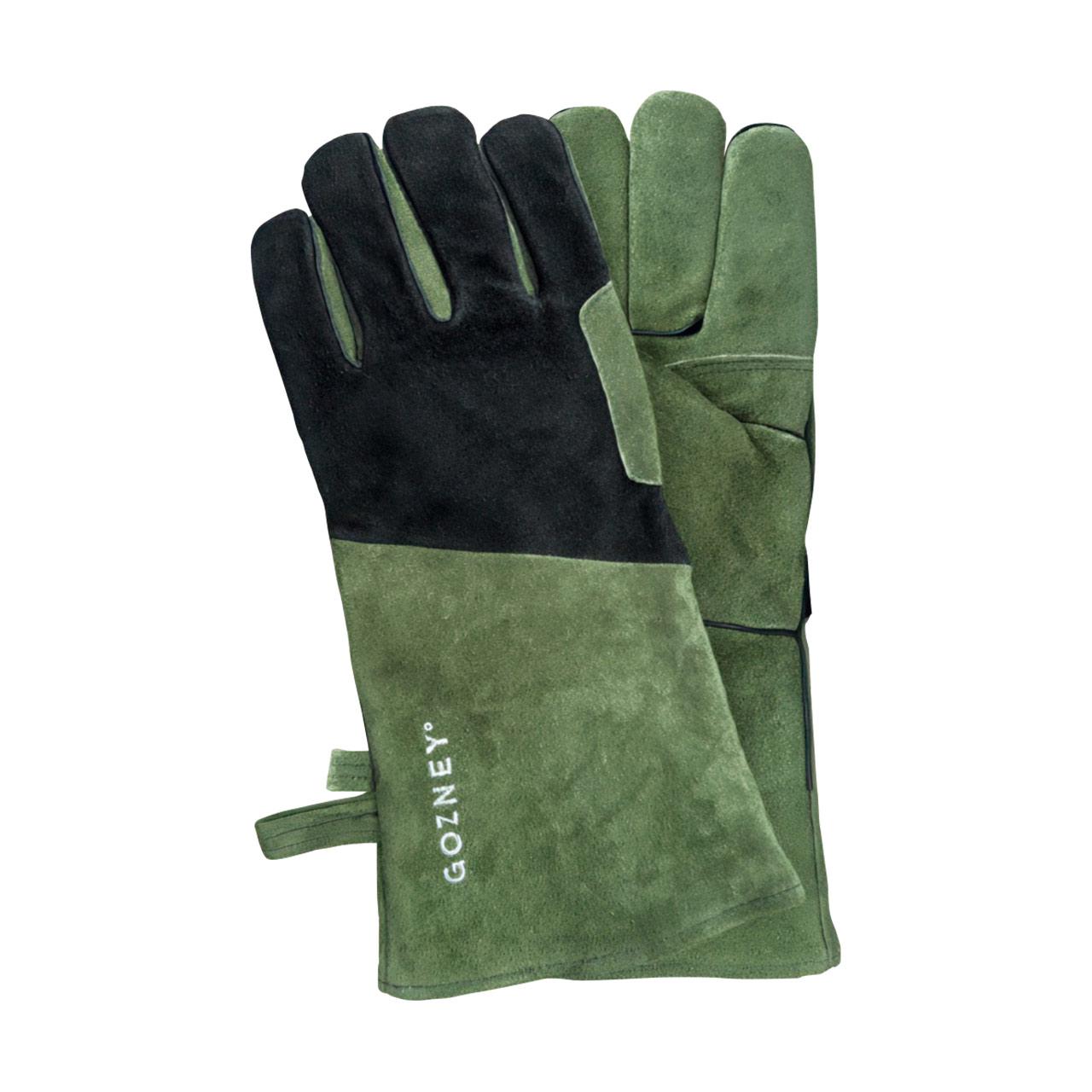 Gozney Hitzebeständige Handschuhe bestellen