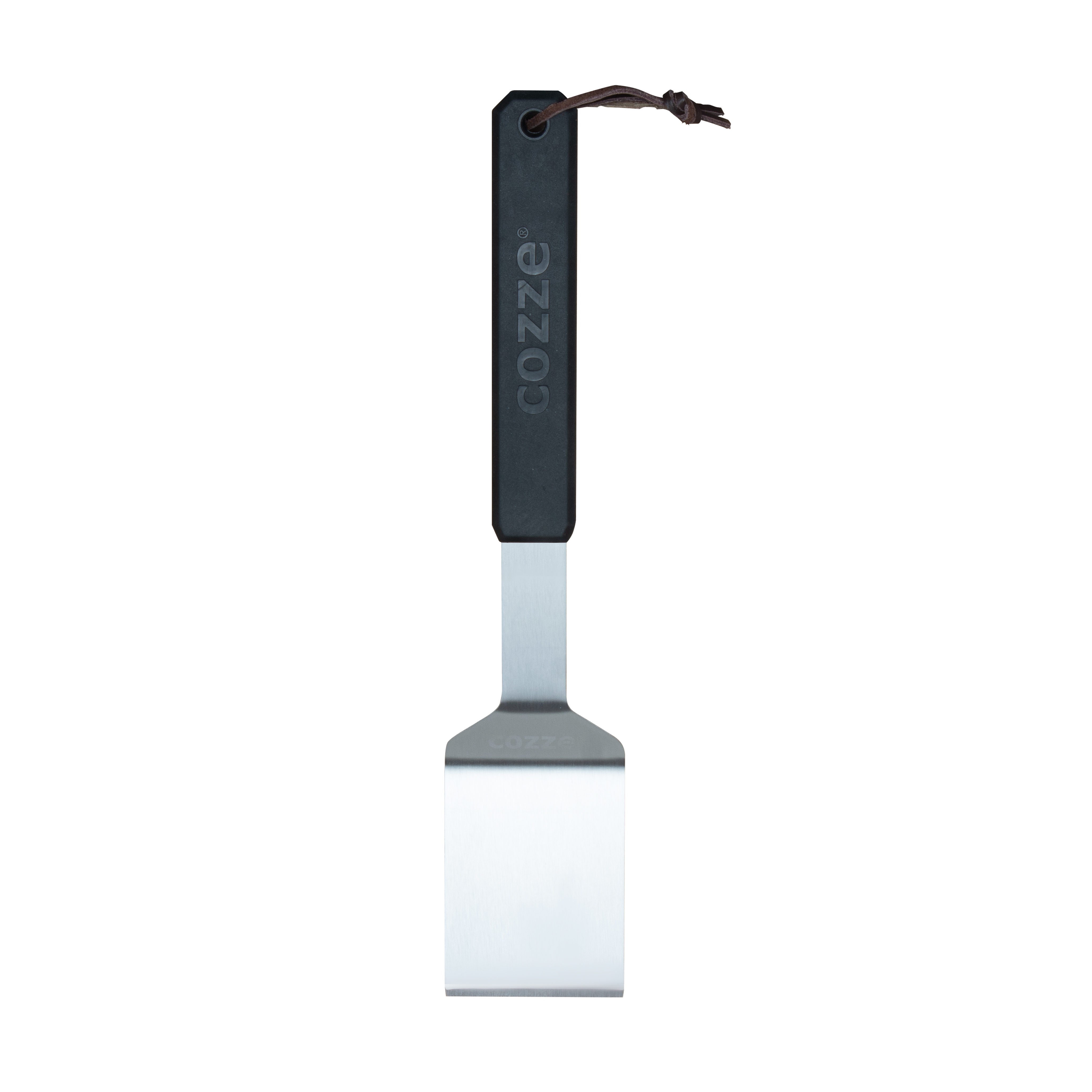 Cozze Grillspatel 35 cm