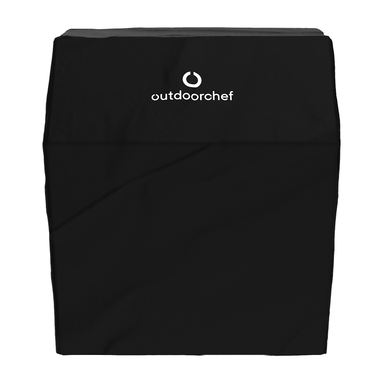 Abdeckhaube HEAT Universalmodul