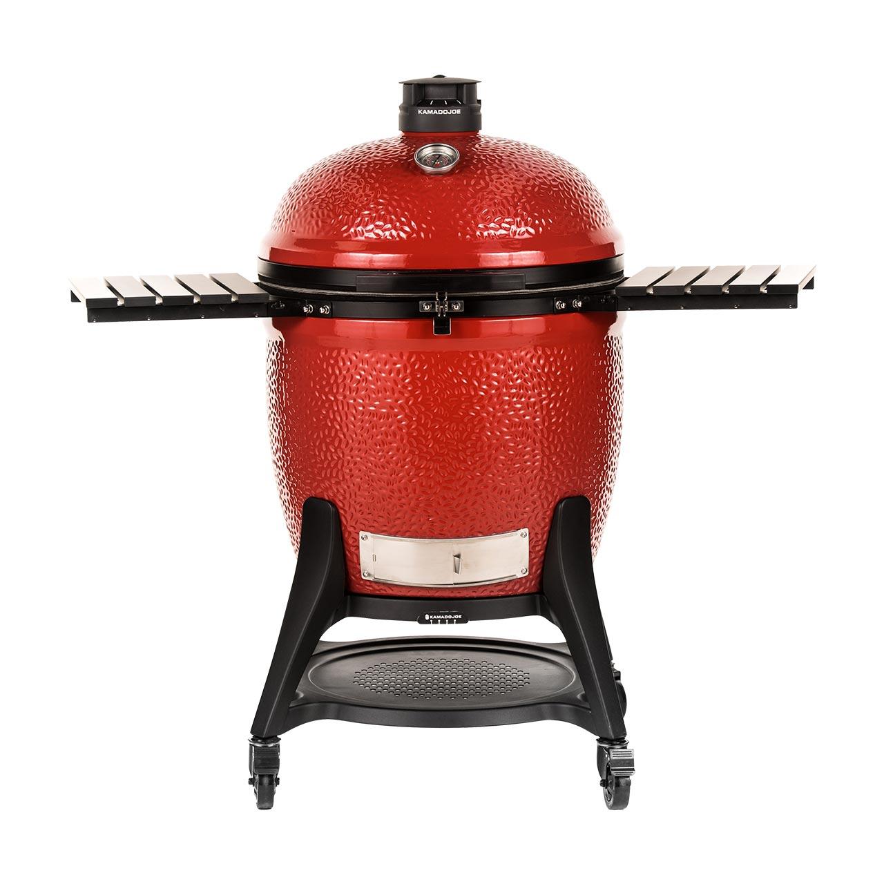 Keramikgrill Kamado Joe Big Joe III Grill
