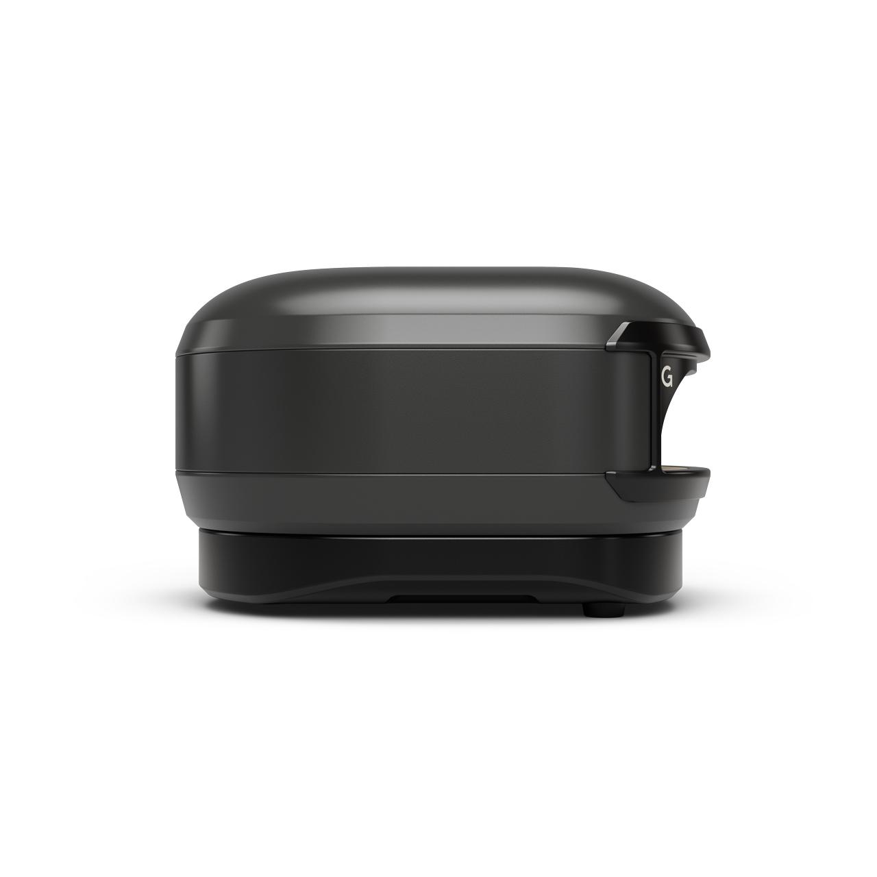 Pizzaofen Gozney Arc Lite Bundle inkl. Abdeckhaube, Venture Pizzaheber & Wender