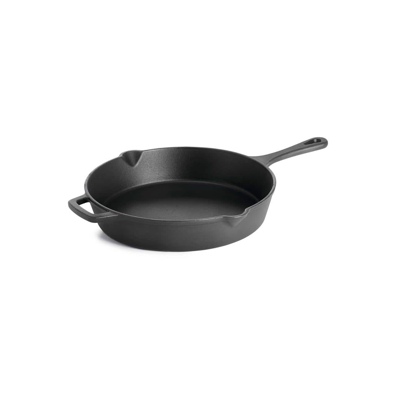 Grillzubehör Napoleon Gusseisen Bratpfanne Ø 30 cm