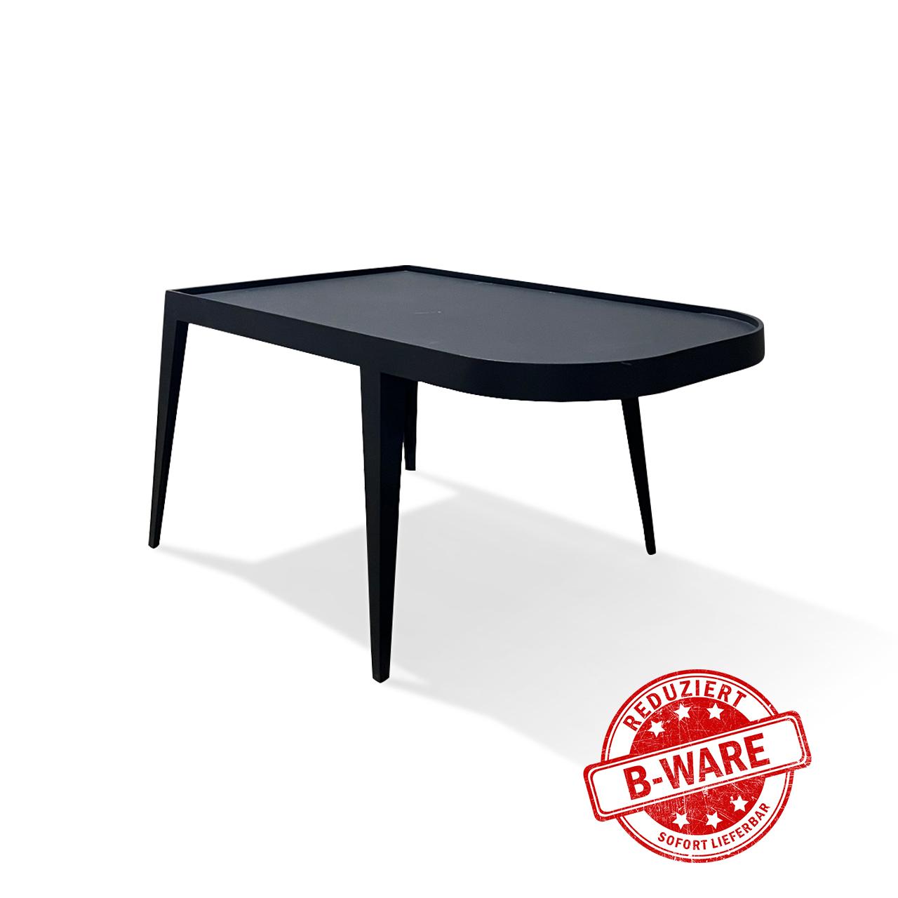 B-Ware - Kaminzubehör Skantherm Shaker 2.0, kurze Bank