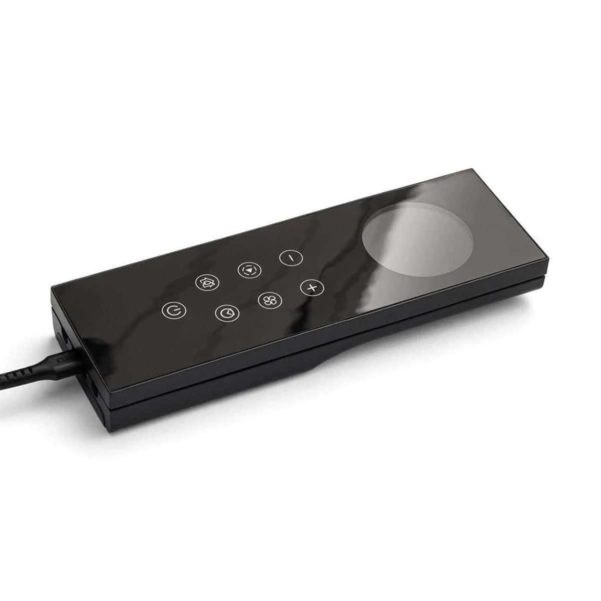 FREESTANDING Thermostat-Fernbedienung Maestro+