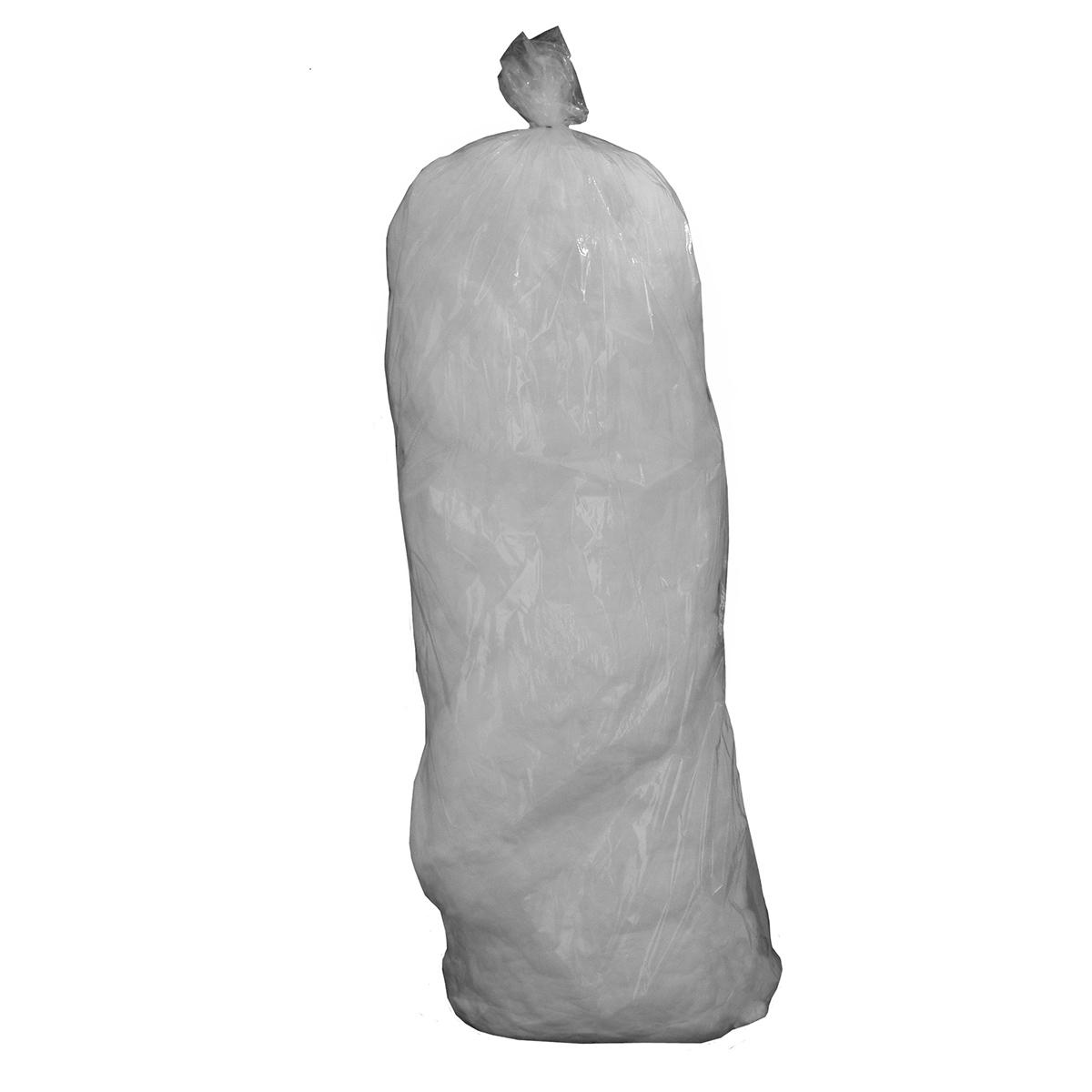 Jeremias Mineralwolle 7 kg/Sack