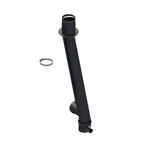 Cadel Bausatz oberer Abzug