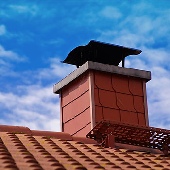 Abgasmassenstrom – Eine wichtige technische Größe bei Kaminen!