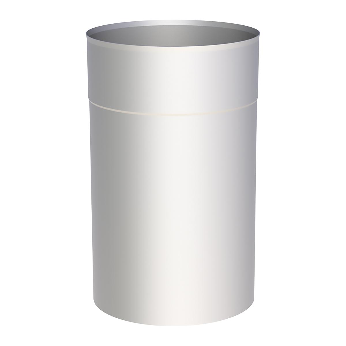 Jeremias EW-FU Verlängerungsrohr für ZUK - Durchmesser: 150mm