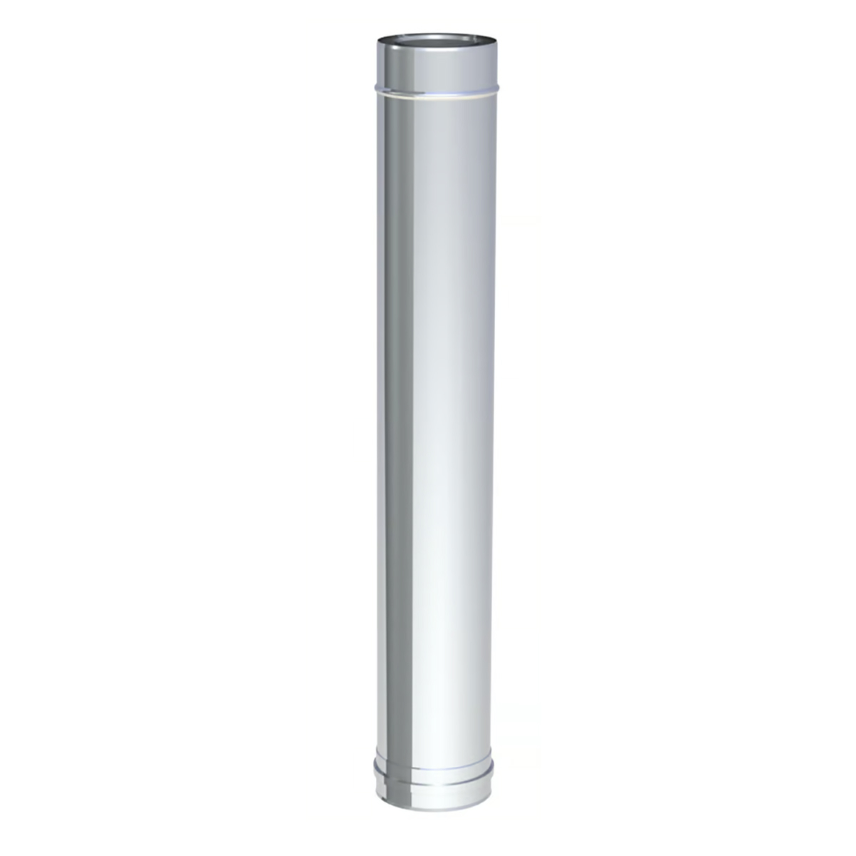 Längenelement 1000 mm (Art. 30904)