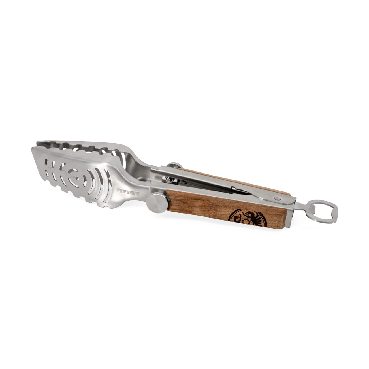 Petromax Teleskop Grillzange (50363)