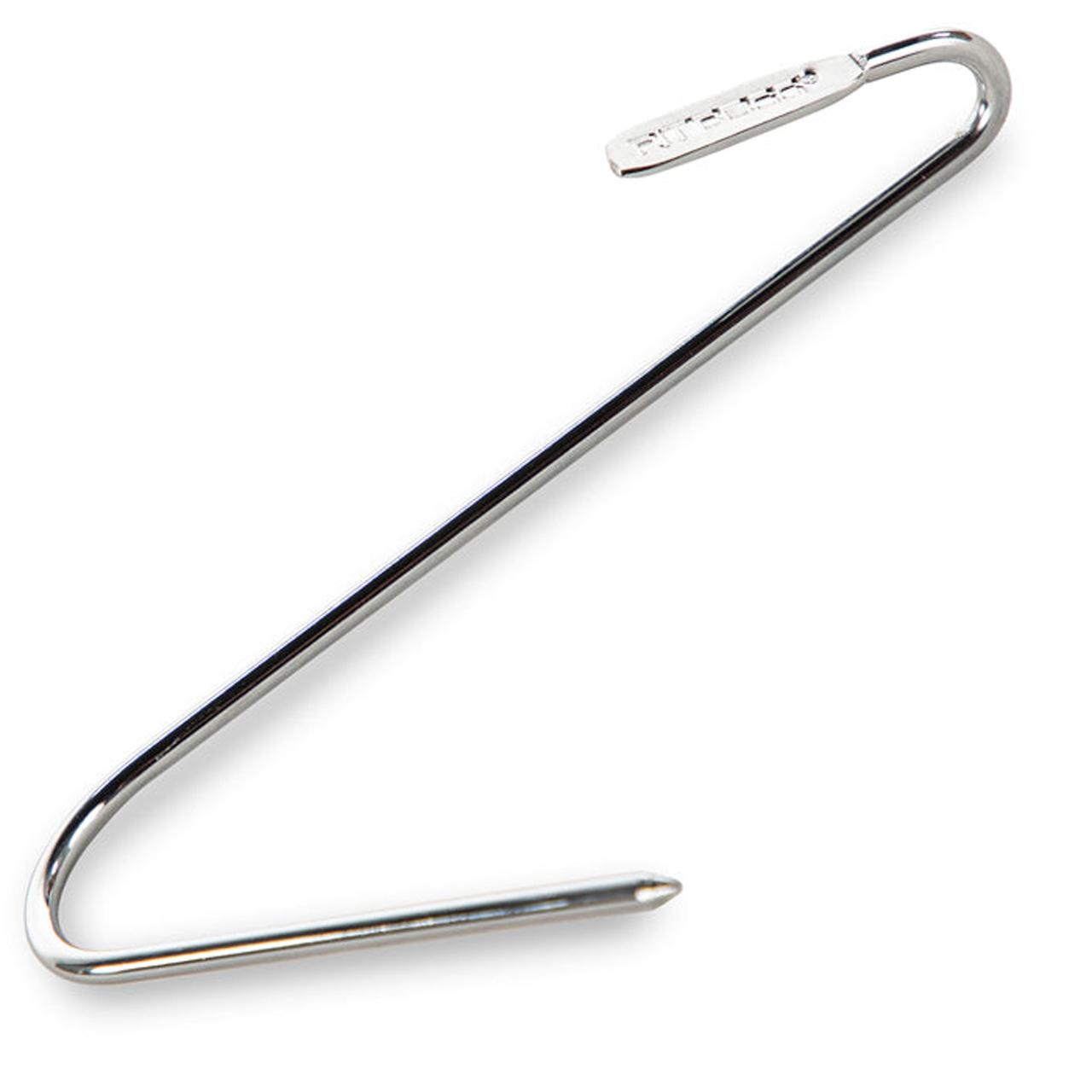 Grillzubehör Pit Boss Fleischhaken Set 6er Pack