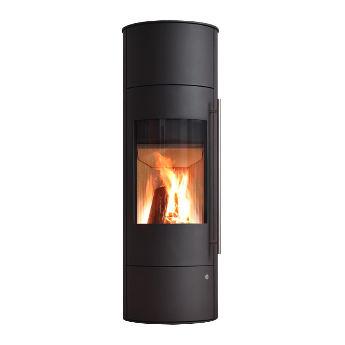 Speicherofen Olsberg Muna PowerBloc! mit 6 kW