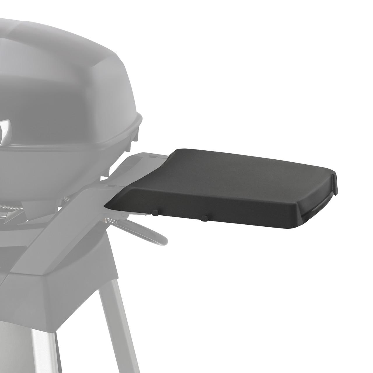 Grillzubehör Napoleon Seitenablage Set für die TravelQ 285 PRO-Serie