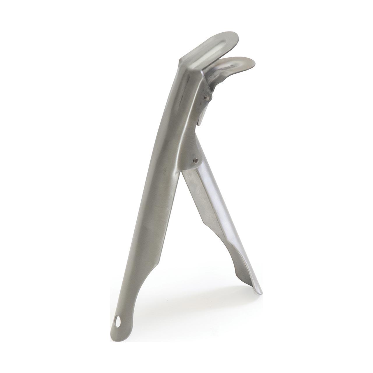 Kamado Joe Grillrost Heber