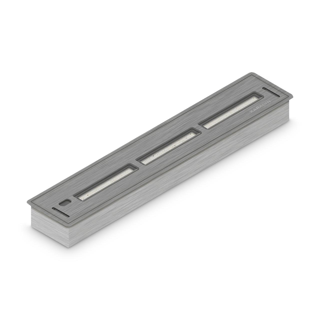 Ethanol Kamin Xaralyn Ambiance Wand