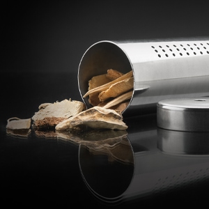 Napoleon Räucherchips