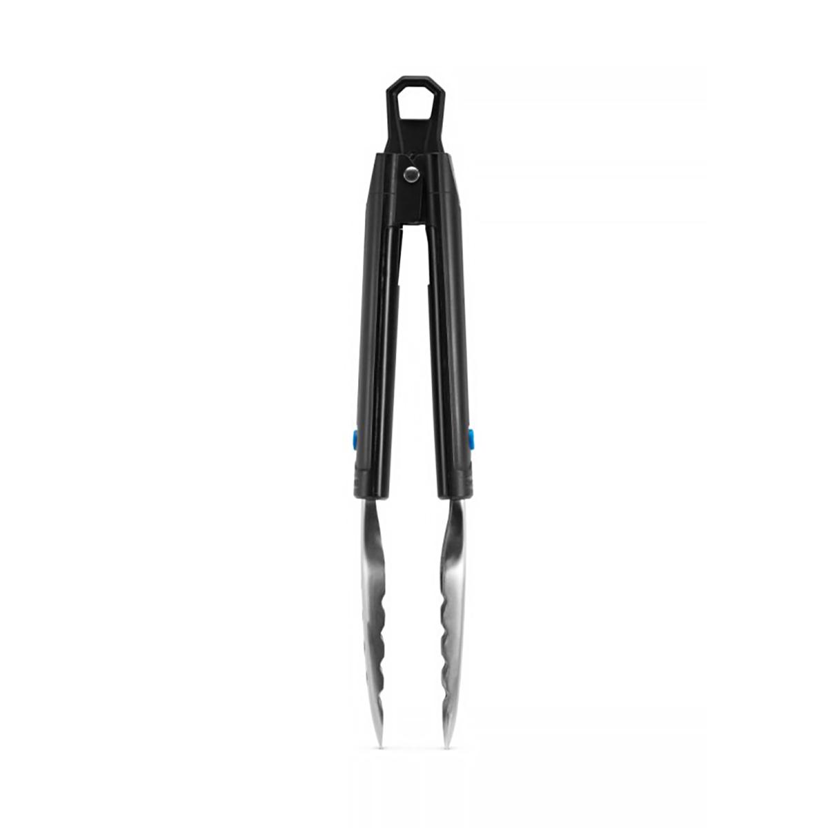 Napoleon Travel Tool Grillbesteckset 3-tlg. inkl. Tasche