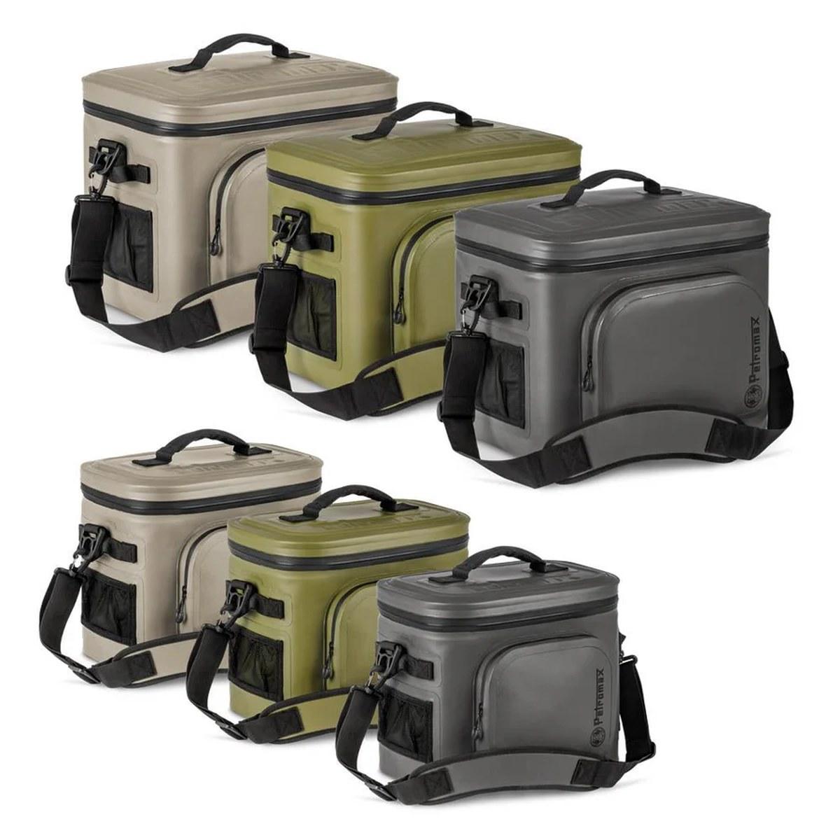 Petromax Kühltasche