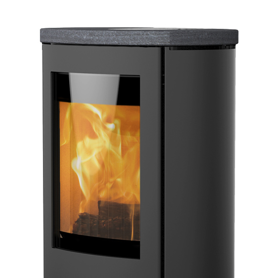 Topplatte Indian Night