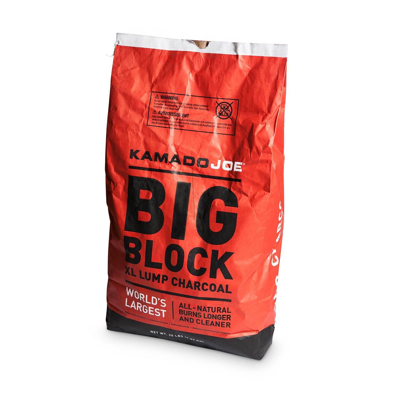 Kamado Joe - Big Joe II mit Discovery Pack, Gratis Zubehör
