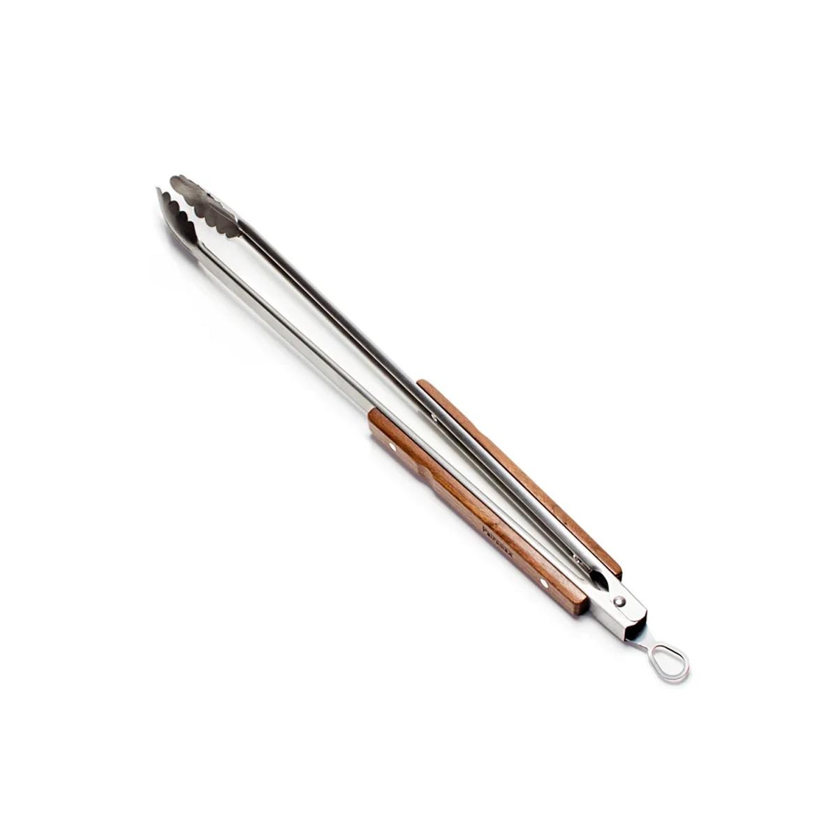 Petromax Dreibein Set inkl. Transporttasche und Grillzange