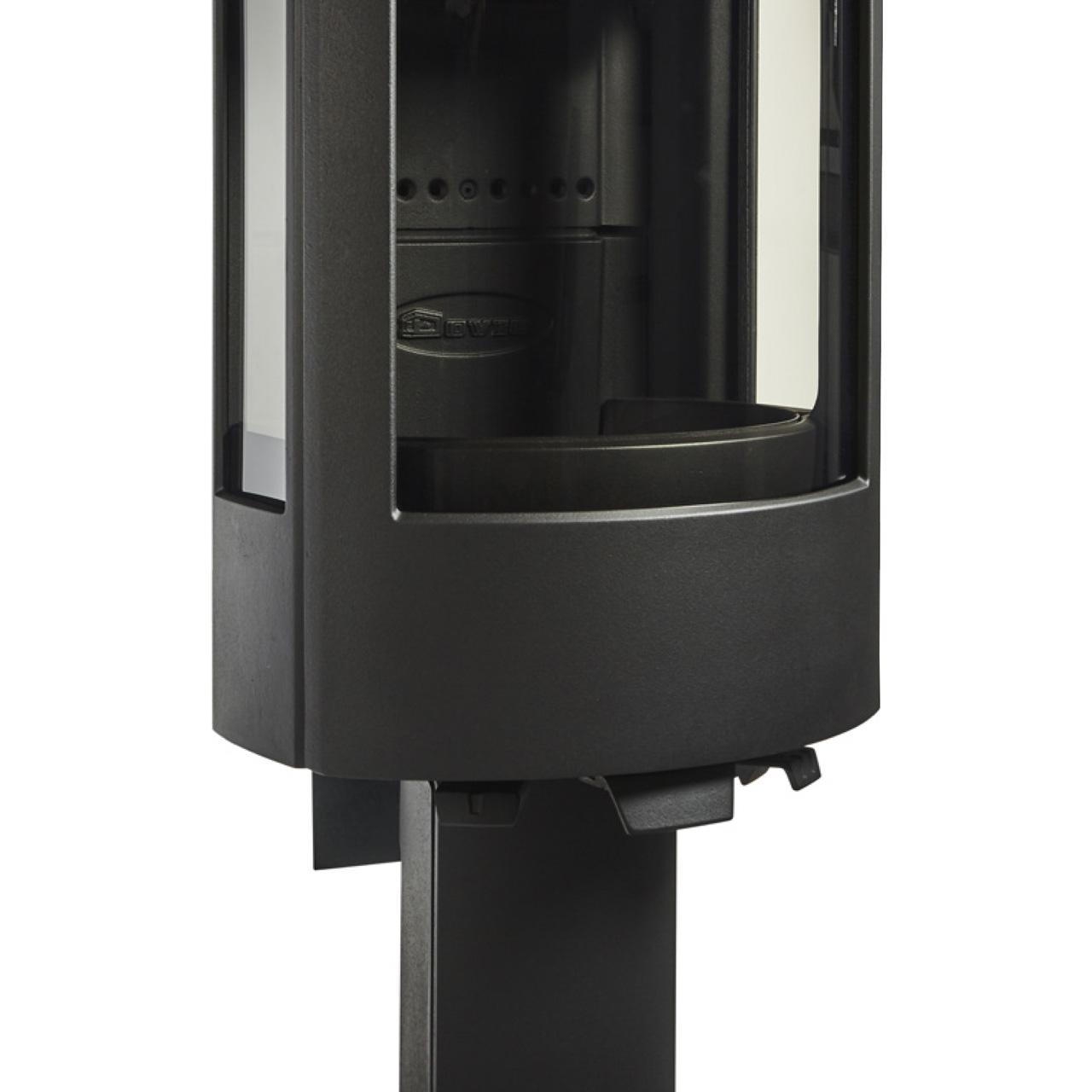 Kaminofen Dovre Astro 4, 8 kW