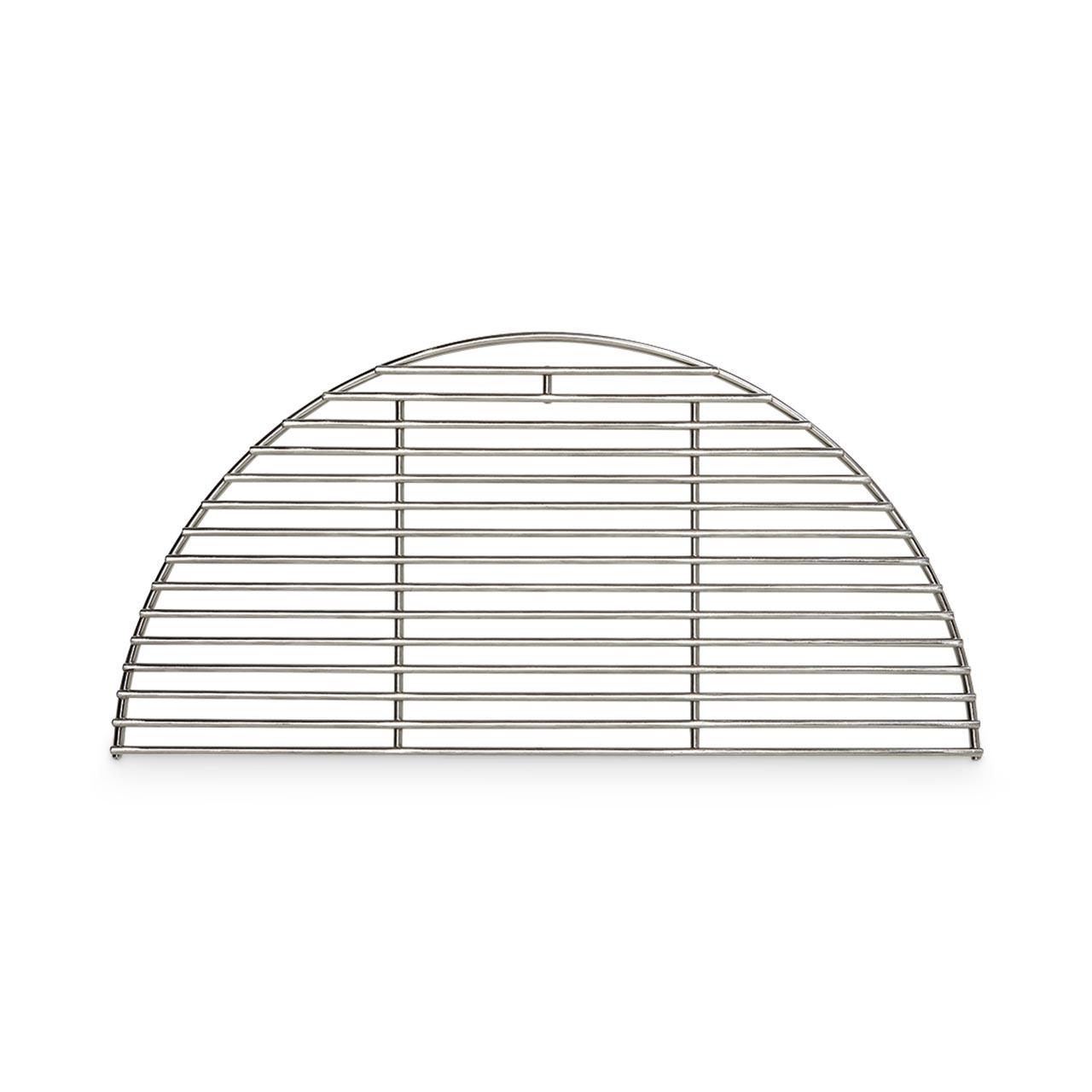 Grillzubehör Kamado Joe Edelstahl Grillrost für Big Joe