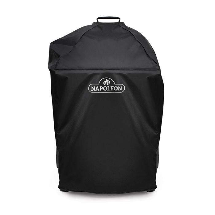 Abdeckhaube Napoleon PRO22K-Cart-2 günstig kaufen | ofen.de
