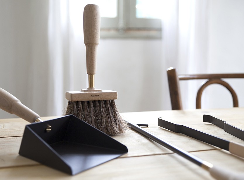 Geschenkideen für Kaminliebhaber: Kamin-Geschenke finden!