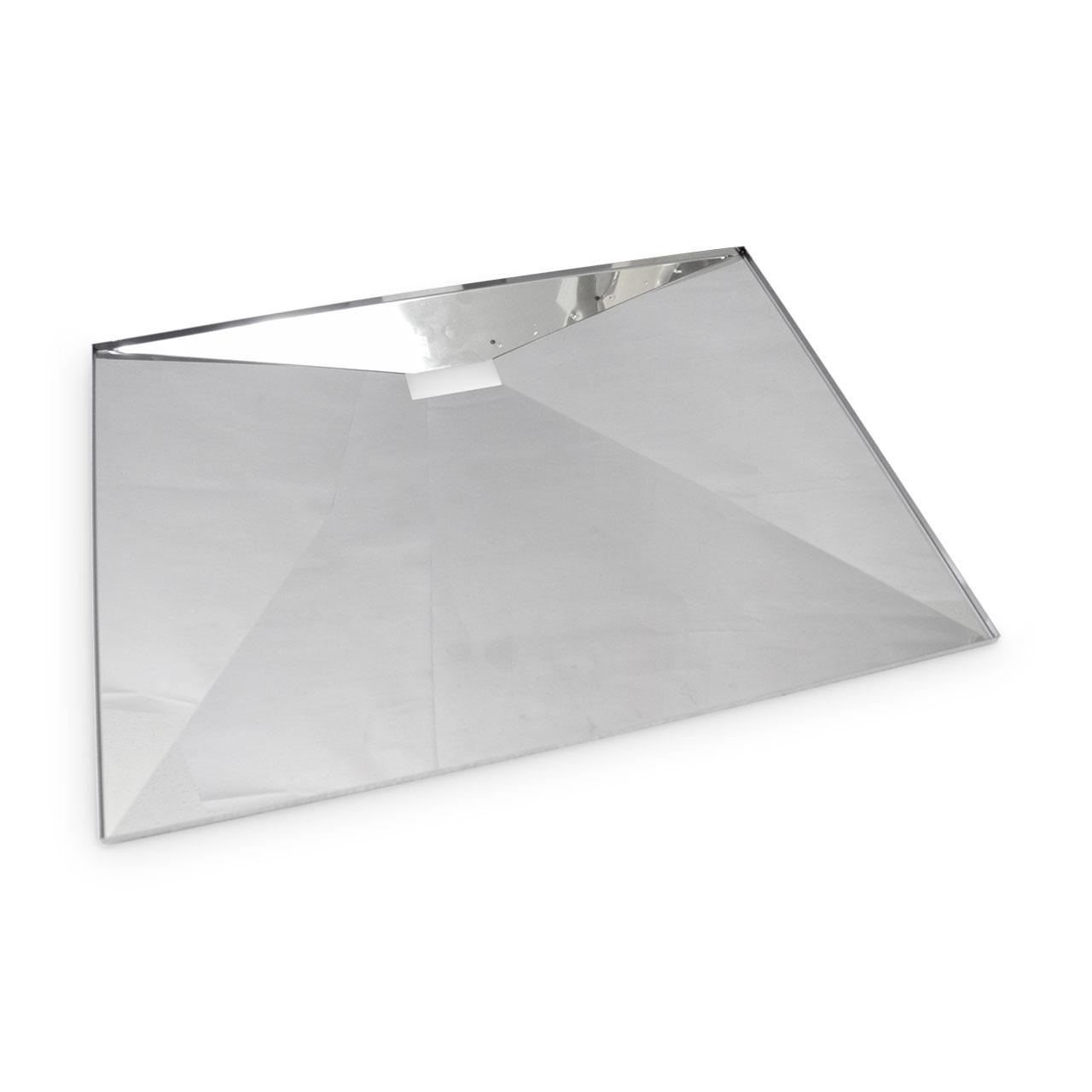 Napoleon Ersatzteil Fettwanne für Triumph/Legend 325 (Z710-0001-M05)