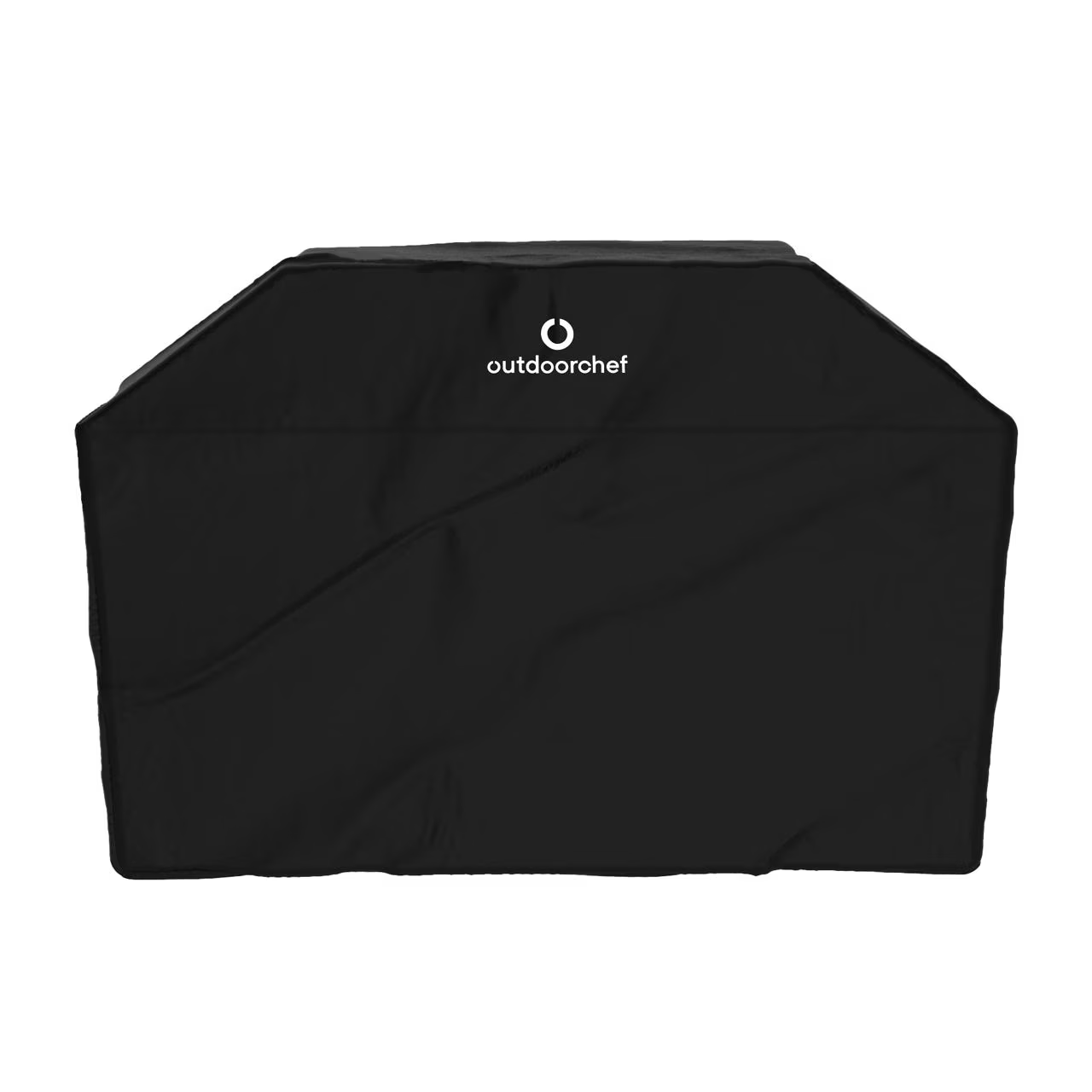 Abdeckhaube für Outdoorchef Grillstation Heat X-545 RB