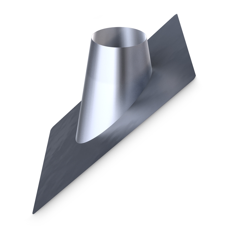 Warum wird eine Dachabdeckung verwendet?