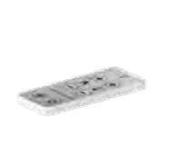 Cadel Fernbedienung (5019012)