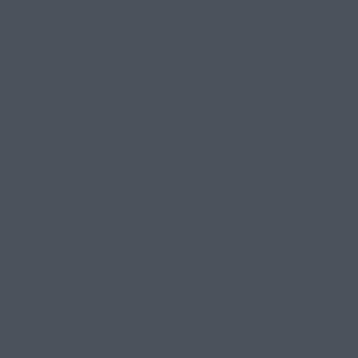 RAL7016P-C411