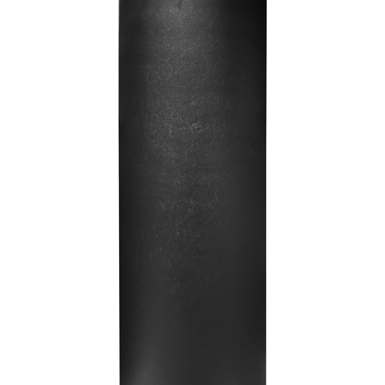 Kaminofen Termatech TT21RS-Black Speckstein 5 kW