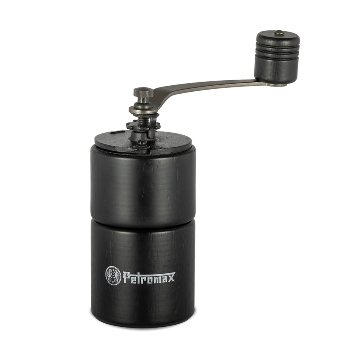 Petromax Handkaffeemühle (Art. 7065884)