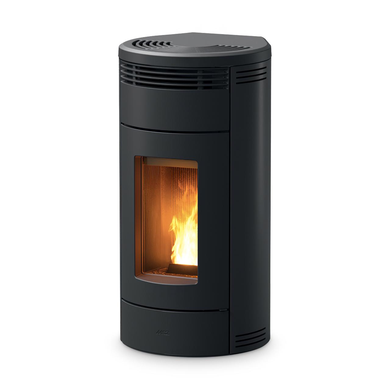 Pelletofen MCZ Loop Air 8 R 8,1 kW