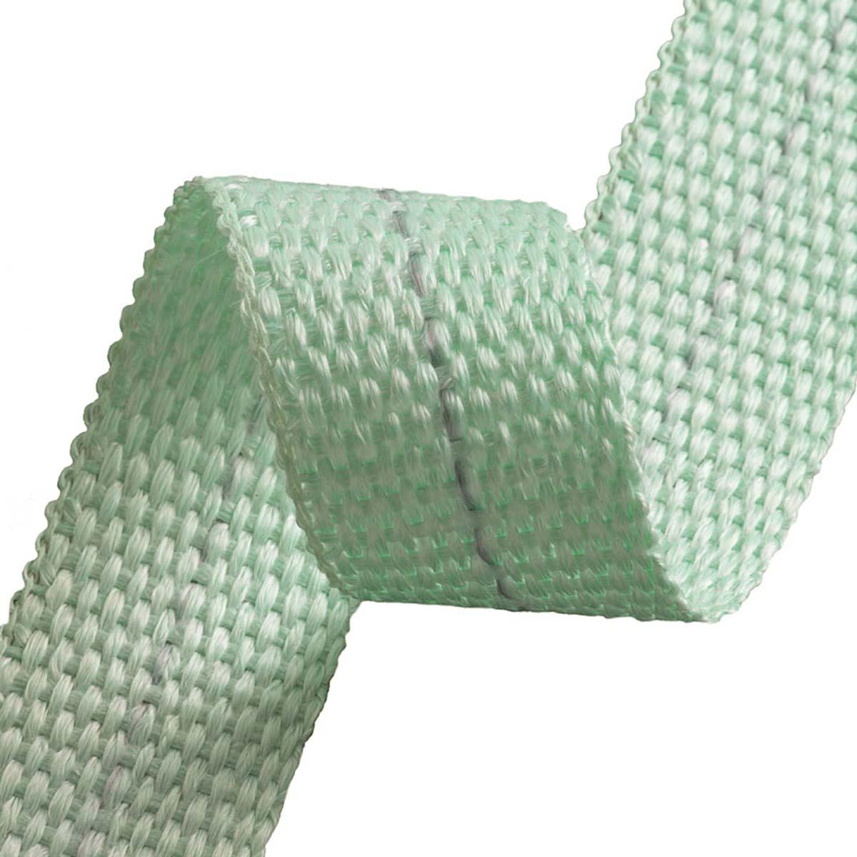 Jeremias Isothermband 40mm