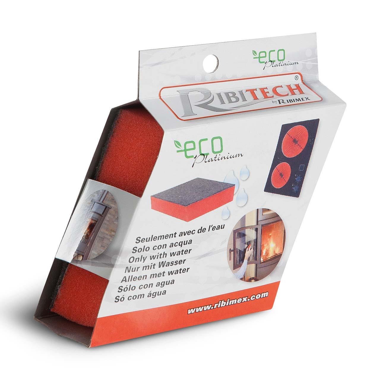 Palazzetti Cleaning Kit, Pelletofen Reinigungsset mit Aschesauger (892008320)