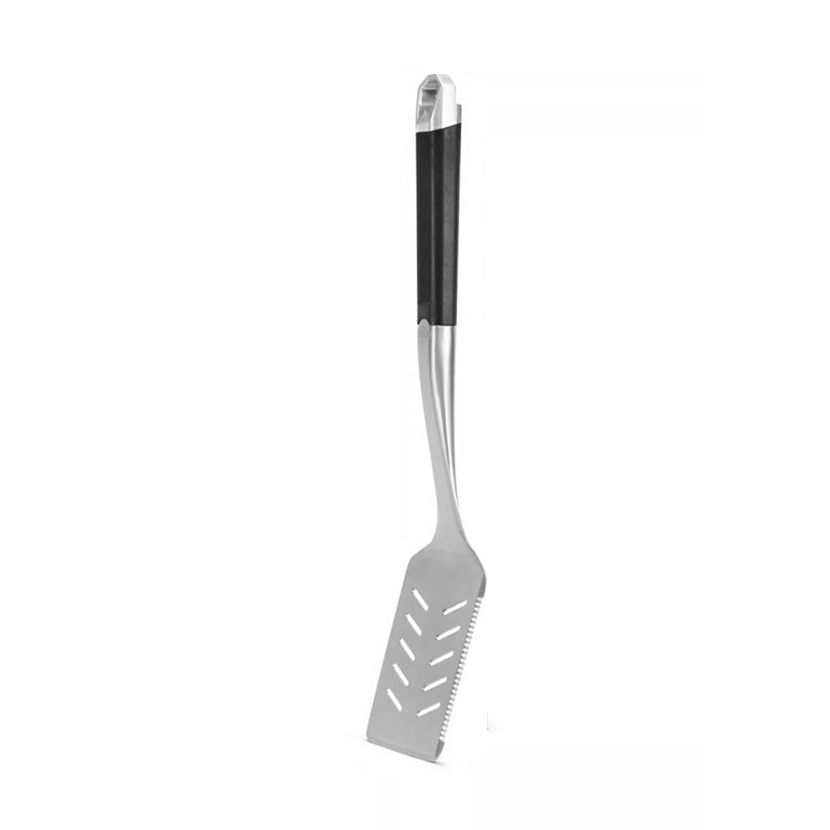 Napoleon PRO Grillwender