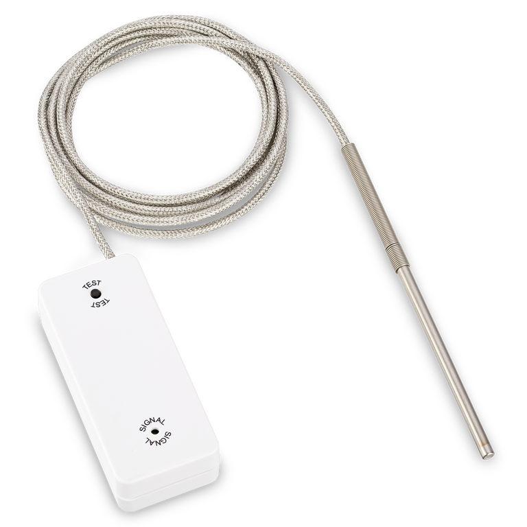 Temperatursensor BL220TEMP