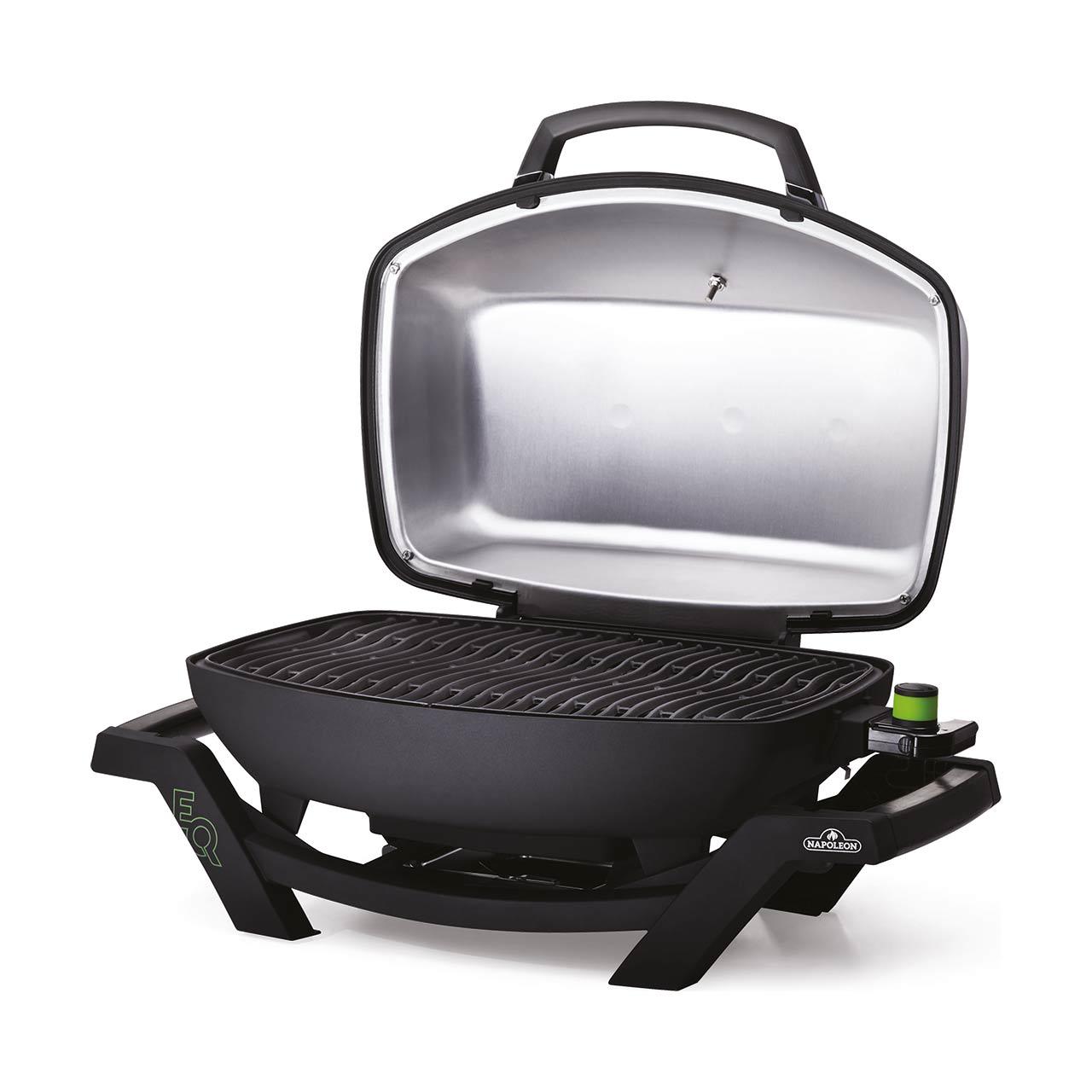 Elektrogrill Napoleon TravelQ PRO285E