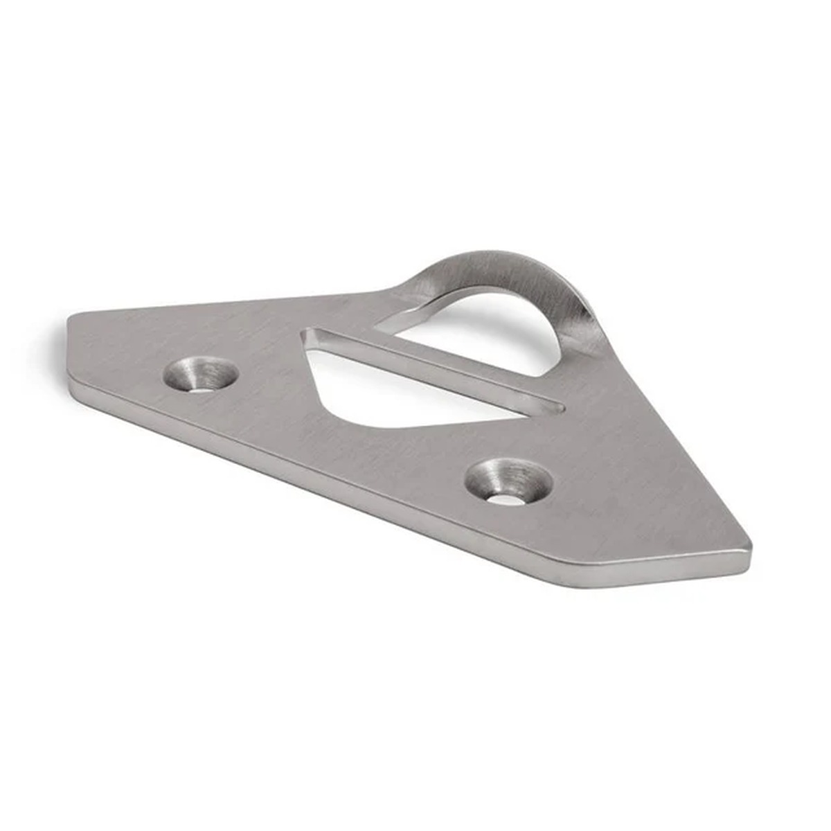 Petromax Schlossplatte (Art. 7065790)