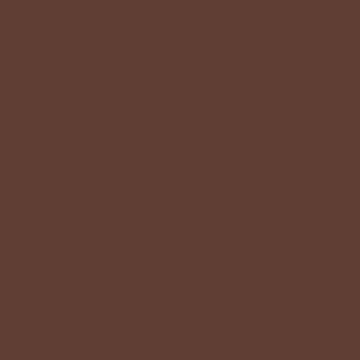 RAL8016P-C411