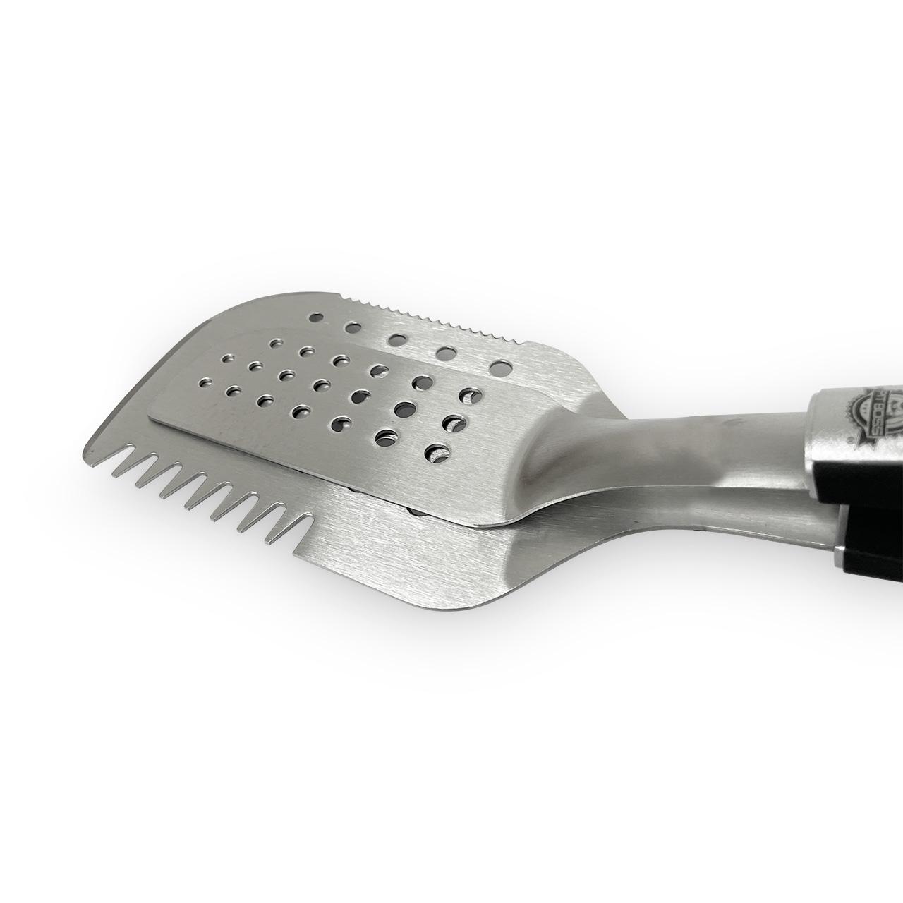 Grillbesteck Pit Boss All in One Tool