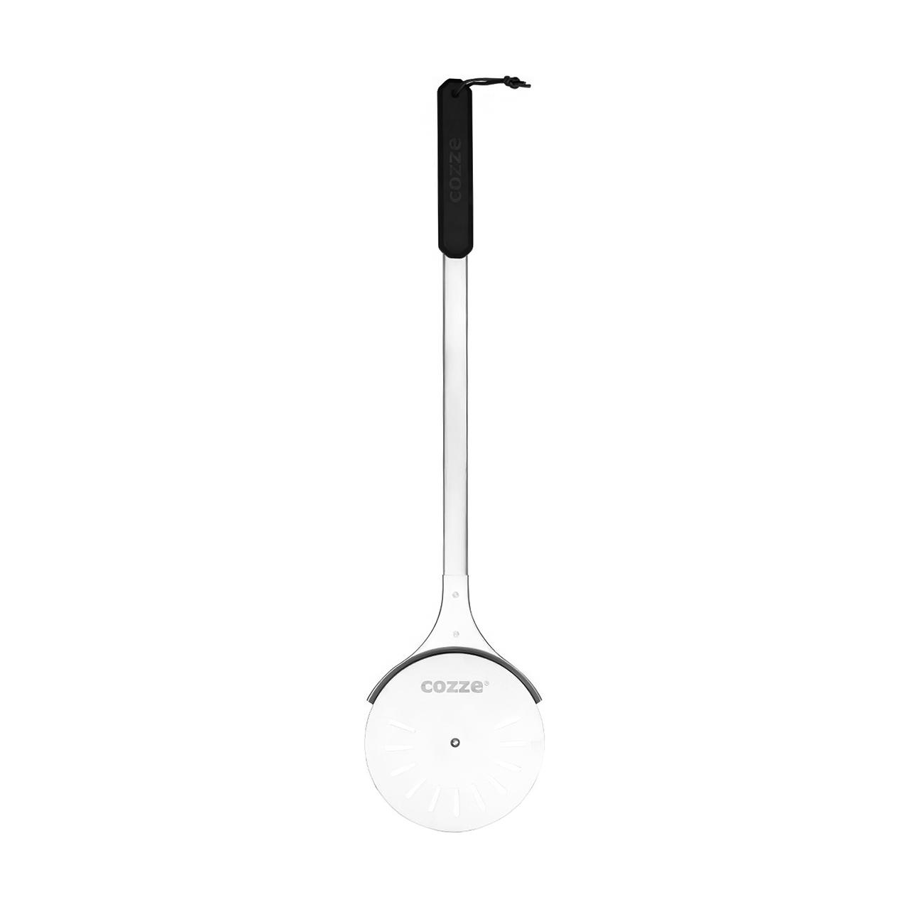rotierender Pizzawender Ø 18 cm