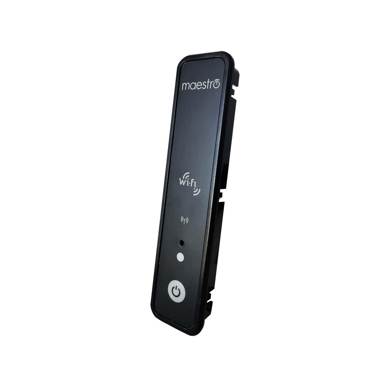 MCZ Wireless Notfall-Blende (41451602802)