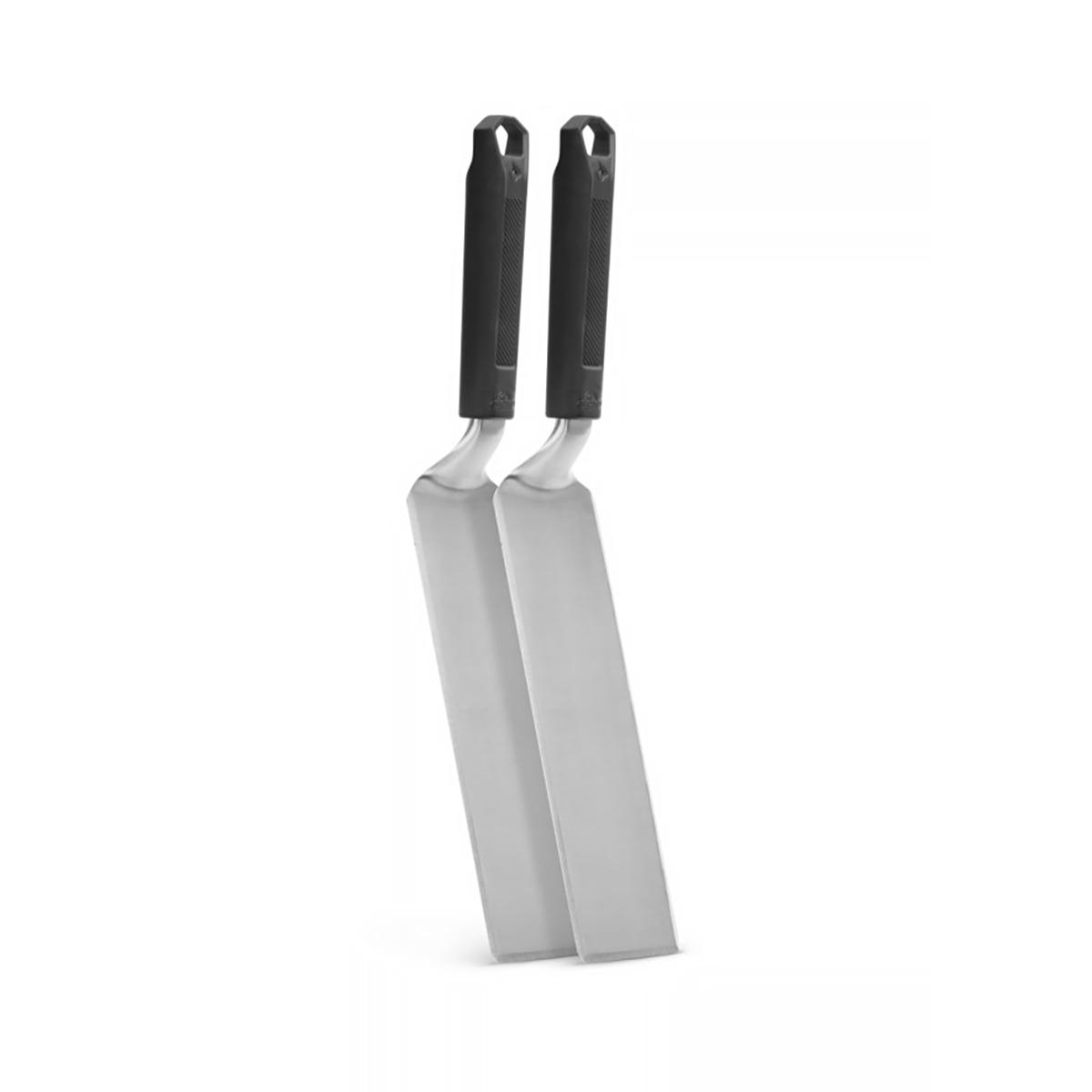 Napoleon Plancha Grillwender-Set, 2-tlg.