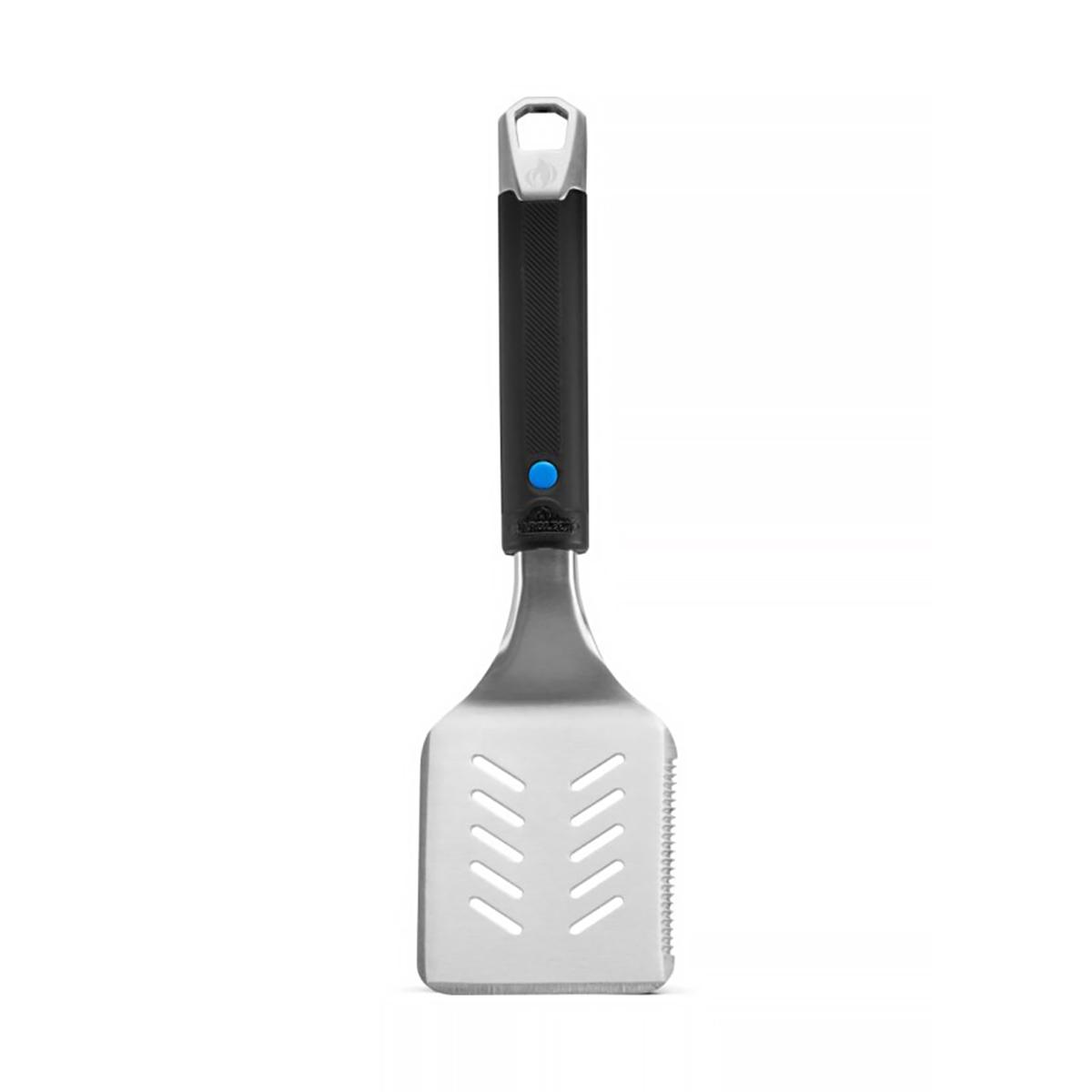 Napoleon Travel Tool Grillbesteckset 3-tlg. inkl. Tasche