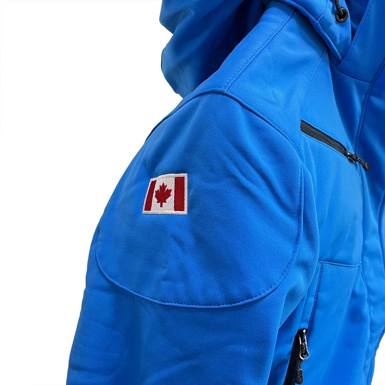 Napoleon Winterjacke für Damen